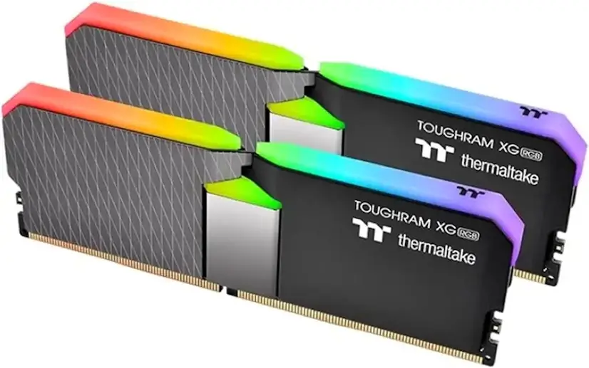 Montaje Memoria RAM Gaming PC El Molar Montaje Memoria RAM Gaming PC El Molar