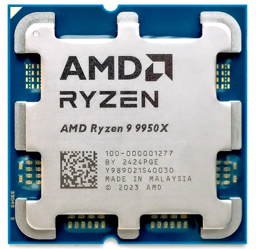 Montaje Procesadores AMD Gaming PC El Molar El Molar Gaming - Montaje Procesadores AMD Gaming PC El Molar