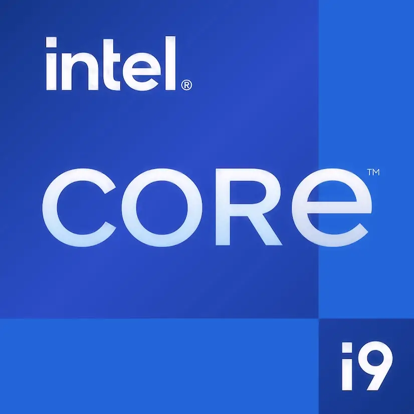 Montaje Procesadores Intel Gaming PC El Molar El Molar Gaming - Montaje Procesadores Intel Gaming PC El Molar